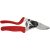 Felco 7 pruning shears