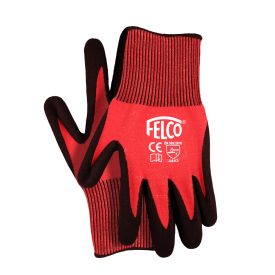 Felco 701 univerzális kerti kesztyű