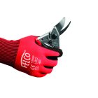 Felco 701 univerzális kerti kesztyű