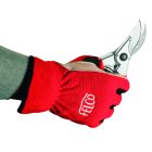 Felco 702 munkakesztyű