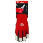 Felco 702 munkakesztyű