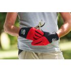Felco 704 cut-proof gloves M