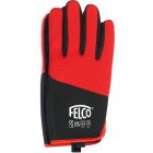 Felco 704 vágásbiztos kesztyű