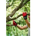 Felco 704 vágásbiztos kesztyű XXL