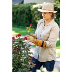 Felco 705 rózsavágó kesztyű M