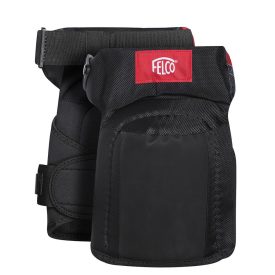 Felco 711 knee protector
