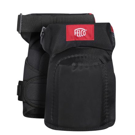 Felco 711 knee protector