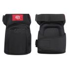Felco 711 knee protector