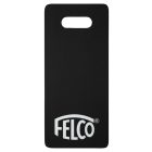 Felco 712 knee pads