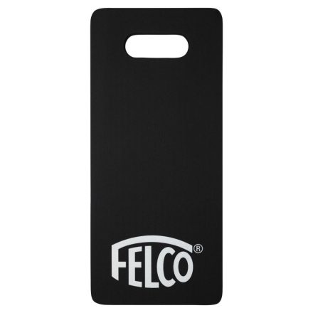 Felco 712 knee pads