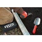 Felco 712 knee pads