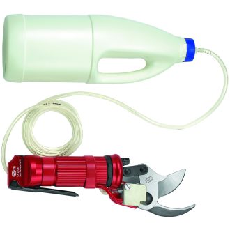 Felco 79 pneumatikus metszőolló – Metszőolló Shop