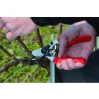 Felco 7 pruning shears