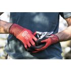 Felco 7 pruning shears