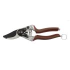 Felco 8 Elite pruning shears