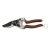 Felco 8 Elite pruning shears