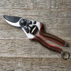 Felco 8 Elite pruning shears