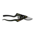 Felco 8 pruning shears Stéphane Marie Special Edition