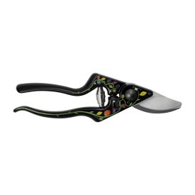 Felco 8 pruning shears Stéphane Marie Special Edition