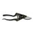 Felco 8 pruning shears Stéphane Marie Special Edition