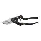Felco 8 pruning shears Stéphane Marie Special Edition