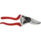 Felco 8 pruning shears