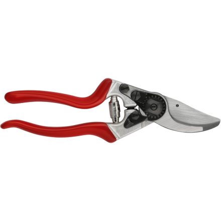 Felco 8 pruning shears