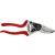 Felco 8 pruning shears