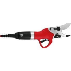 Felco 811 HP akkumulátoros metszőolló - csak a gép!