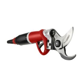Felco 822 HP akkumulátoros metszőolló - csak a gép