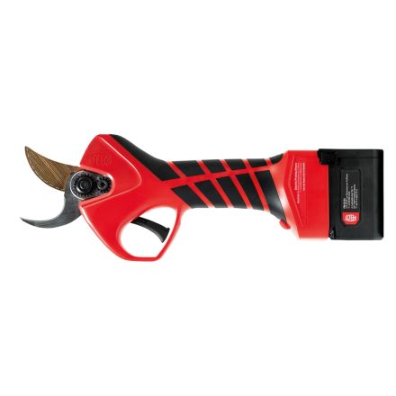 FELCO 834W elektromos olló szett 