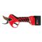 FELCO 834W elektromos olló szett – Metszőolló Shop