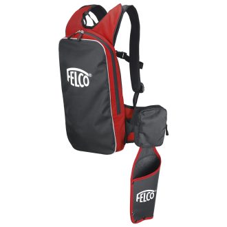 Felco 880 Power Pack (hátizsák+tartozékai+szerszámtartó) – Metszőolló Shop