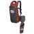 Felco 880 Power Pack (backpack+accessories+tool holder)