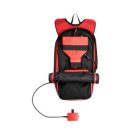 Felco 880 Power Pack (backpack+accessories+tool holder)