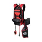 Felco 880 Power Pack (backpack+accessories+tool holder)