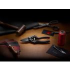 Felco 8 pruning shears Premium Special Edition