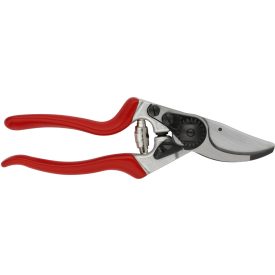 Felco 9 left-handed pruning shears