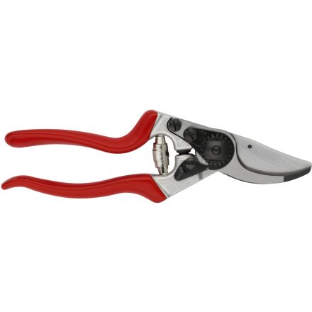 Felco 9 left-handed pruning shears