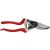 Felco 9 left-handed pruning shears