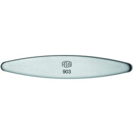 Felco 903 grinding stone