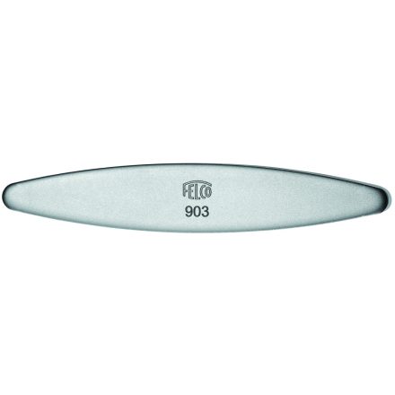 Felco 903 grinding stone