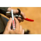Felco 905 multifunctional sharpening tool