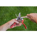 Felco 905 multifunctional sharpening tool