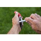 Felco 905 multifunctional sharpening tool