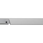 Felco 906 multifunctional sharpening tool