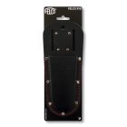 Felco 910 Black leather case