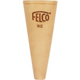 Felco 912 leather case