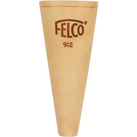 Felco 912 bőrtok