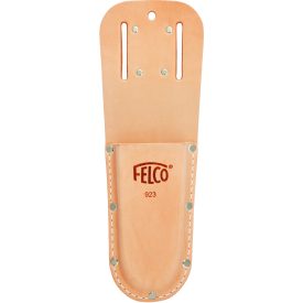 Felco 923 övok, FELCO 13 metszőollóhoz